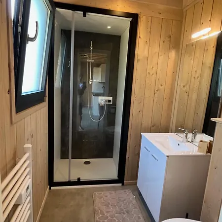 Avec Son Privatif Le Nouvion-en-Thierache