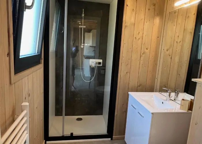 Avec Son Privatif Le Nouvion-en-Thierache